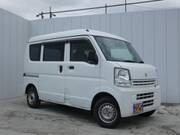 2019 SUZUKI EVERY PA