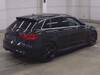 AUDI RS3 SPORTBACK