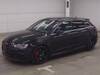 AUDI RS3 SPORTBACK