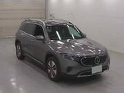 2024 MERCEDES BENZ OTHER