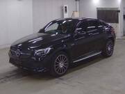 2018 MERCEDES BENZ OTHER