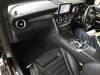 MERCEDES BENZ OTHER
