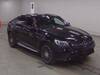 MERCEDES BENZ OTHER