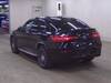 MERCEDES BENZ OTHER