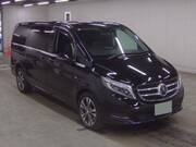 2016 MERCEDES BENZ OTHER