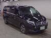 MERCEDES BENZ OTHER