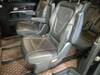 MERCEDES BENZ OTHER