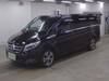 MERCEDES BENZ OTHER