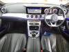 MERCEDES BENZ CLS-CLASS
