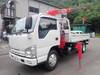 ISUZU OTHER