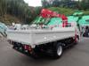 ISUZU OTHER