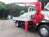ISUZU OTHER