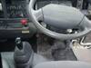 ISUZU OTHER