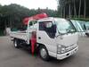 ISUZU OTHER
