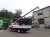 ISUZU OTHER