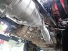 ISUZU OTHER