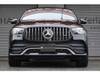 MERCEDES BENZ GLE