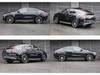 MERCEDES BENZ GLE