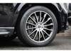 MERCEDES BENZ GLE