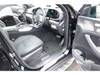 MERCEDES BENZ GLE