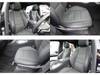 MERCEDES BENZ GLE