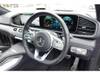 MERCEDES BENZ GLE