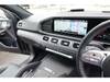 MERCEDES BENZ GLE
