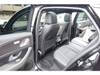 MERCEDES BENZ GLE