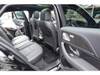 MERCEDES BENZ GLE