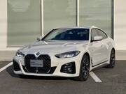 2022 BMW 4 SERIES