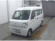 2017 SUZUKI EVERY PA