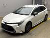 TOYOTA COROLLA TOURING