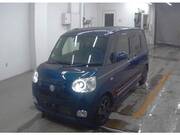 2022 DAIHATSU OTHER