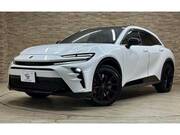 2024 TOYOTA OTHER