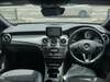 MERCEDES BENZ GLA-CLASS