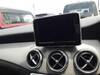 MERCEDES BENZ GLA-CLASS