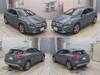 MERCEDES BENZ GLA-CLASS