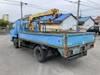 ISUZU OTHER