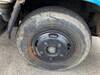 ISUZU OTHER