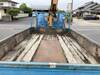 ISUZU OTHER
