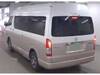 TOYOTA HIACE WAGON