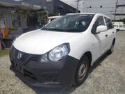 2020 NISSAN OTHER