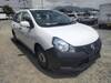 NISSAN OTHER