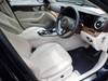 MERCEDES BENZ E-CLASS