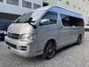 TOYOTA HIACE WAGON