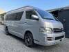 TOYOTA HIACE WAGON