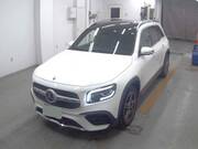 2022 MERCEDES BENZ OTHER