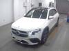 MERCEDES BENZ OTHER