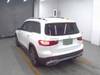 MERCEDES BENZ OTHER