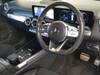 MERCEDES BENZ OTHER